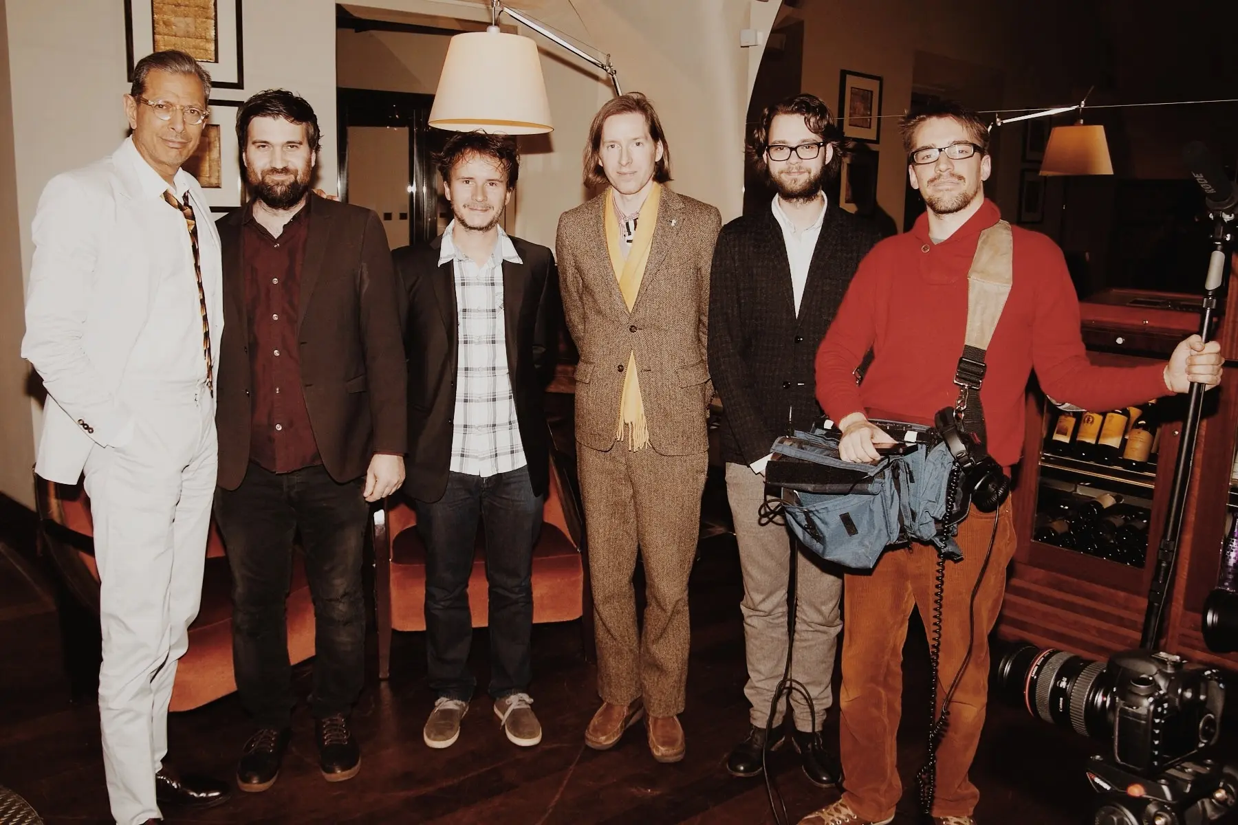 grandhotel-budapest-na-utajene-prazske-misi-s-wesem-andersonem-nataceli-tvurci-snimku-hany