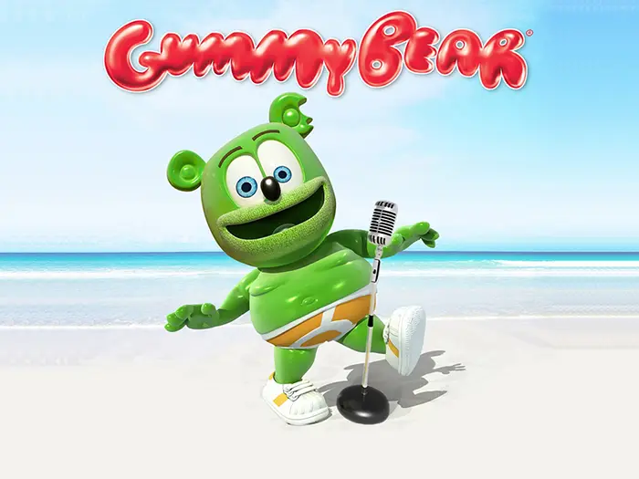 na-platna-kin-miri-i-nejoblibenejsi-animovany-zpevak-a-tanecnik-soucasnosti-gummy-bear-1