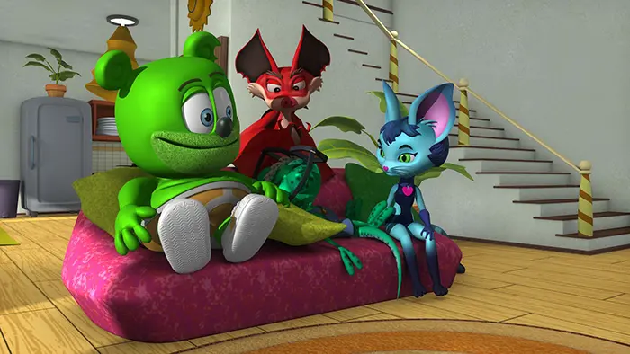 na-platna-kin-miri-i-nejoblibenejsi-animovany-zpevak-a-tanecnik-soucasnosti-gummy-bear