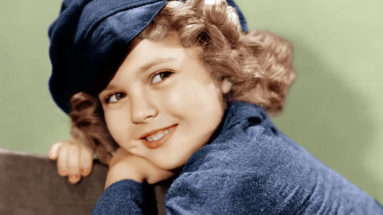 zemrel-milacek-ameriky-ktery-v-sesti-letech-ziskal-oscara-shirley-temple-3