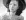 Zemřel miláček Ameriky, který v šesti letech získal Oscara - Shirley Temple