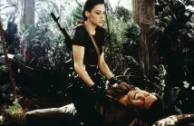 Pierce Brosnan - Zlaté oko (1995), Obrázek #2