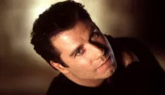 John Travolta se možná dočká dalšího comebacku – tentokrát jako protivník Jamese Bonda!