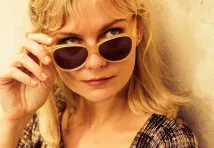 Kirsten Dunst - The Two Faces of January (2014), Obrázek #4