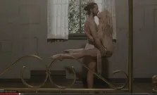 Sigur Rós - Fjögur píanó