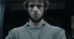 Hannibal: Trailer na 2. sezónu