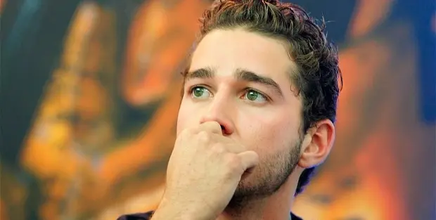 shia-lebeouf-je-clovek-ne-optimus-prime-2