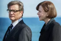 Colin Firth - Koleje osudu (2013), Obrázek #4