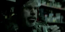Ron Perlman - The Punisher: Dirty Laundry (2012), Obrázek #1