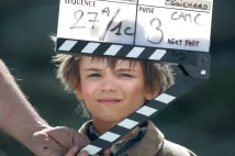 Félix Bossuet - Bella a Sebastián (2013), Obrázek #4