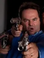 Richard Rionda Del Castro