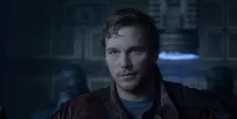 Chris Pratt - Strážci Galaxie (2014), Obrázek #2
