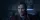 Chris Pratt - Strážci Galaxie (2014), Obrázek #2