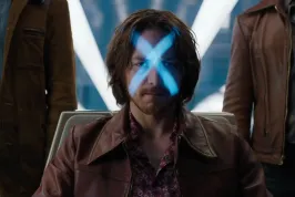 FOTO: 17 charakterových obrázků k filmu X-Men: Budoucí minulost