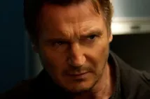 Liam Neeson - NON-STOP (2014), Obrázek #10
