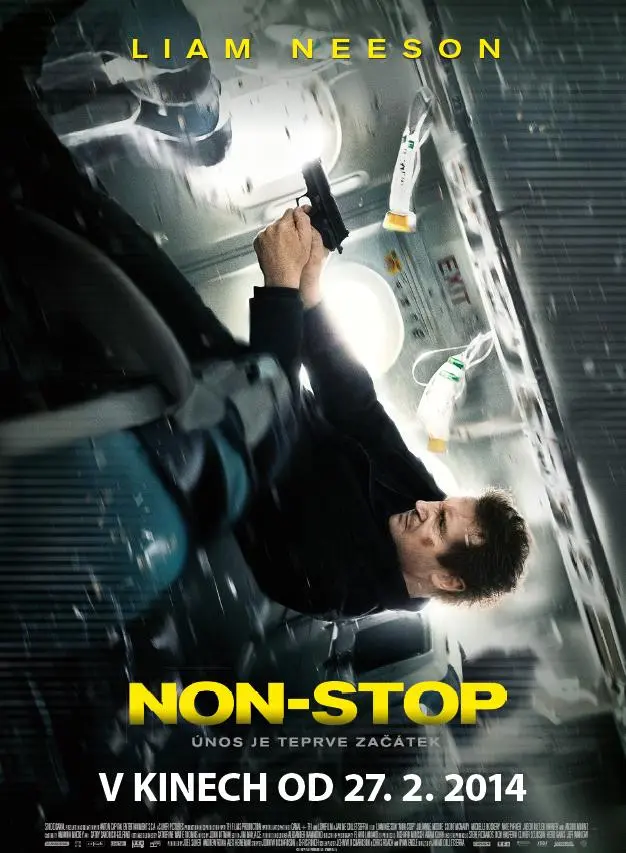 liam-neeson-v-letadle-mezi-teroristy-soutezte-o-listky-na-prazskou-premieru-thrilleru-non-stop