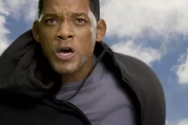 Will Smith má v hledáčku další sci-fi - zahraje si výjimečného agenta