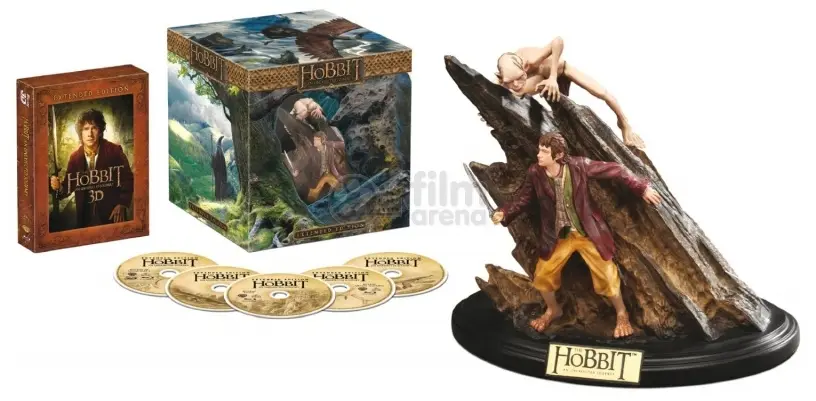 hobit-smakova-draci-poust-dostane-luxusni-ceskou-sberatelskou-edici-2