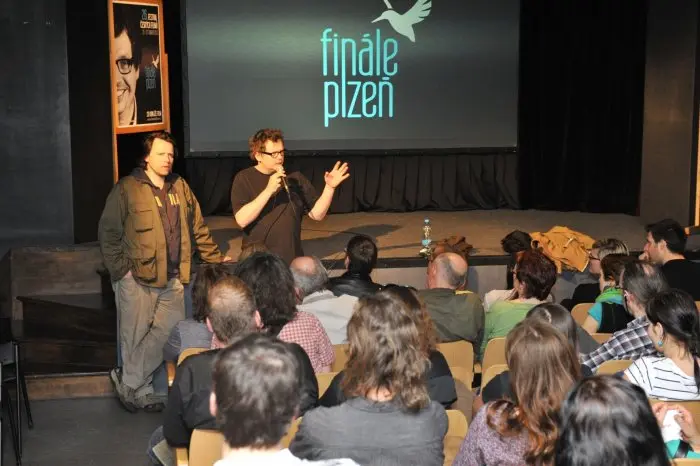 finale-plzen-ucti-miroslava-ondricka-veru-plivovou-simkovou-a-juraje-herze-ktery-se-stane-predsedou-poroty-1