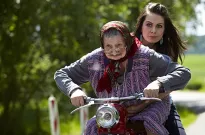 Tržby v českých kinech: Úspěch LEGO® příběhu se rozpadá s nástupem Babovřesek 2