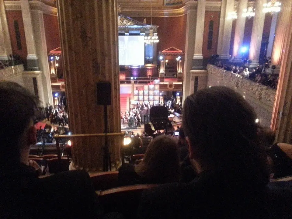 zapisky-z-rudolfina-ceska-filmova-a-televizni-akademie-se-nazrala-a-ze-lva-zbyly-jen-zbytky