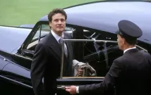 Colin Firth - Co ta holka chce (2003), Obrázek #3