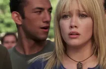 Hilary Duff - Moderní Popelka (2004), Obrázek #8