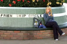 Hilary Duff - Moderní Popelka (2004), Obrázek #9