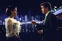 Sandra Bullock - Láska s výstrahou (2002), Obrázek #6