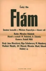 Flám