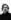 Tim Burton -  Obrázek #4