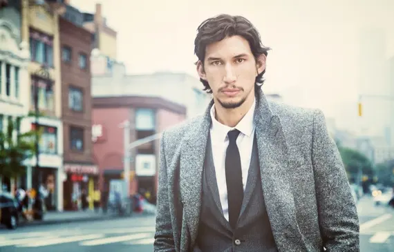 kdo-si-nakonec-zahraje-zaporaka-v-novych-star-wars