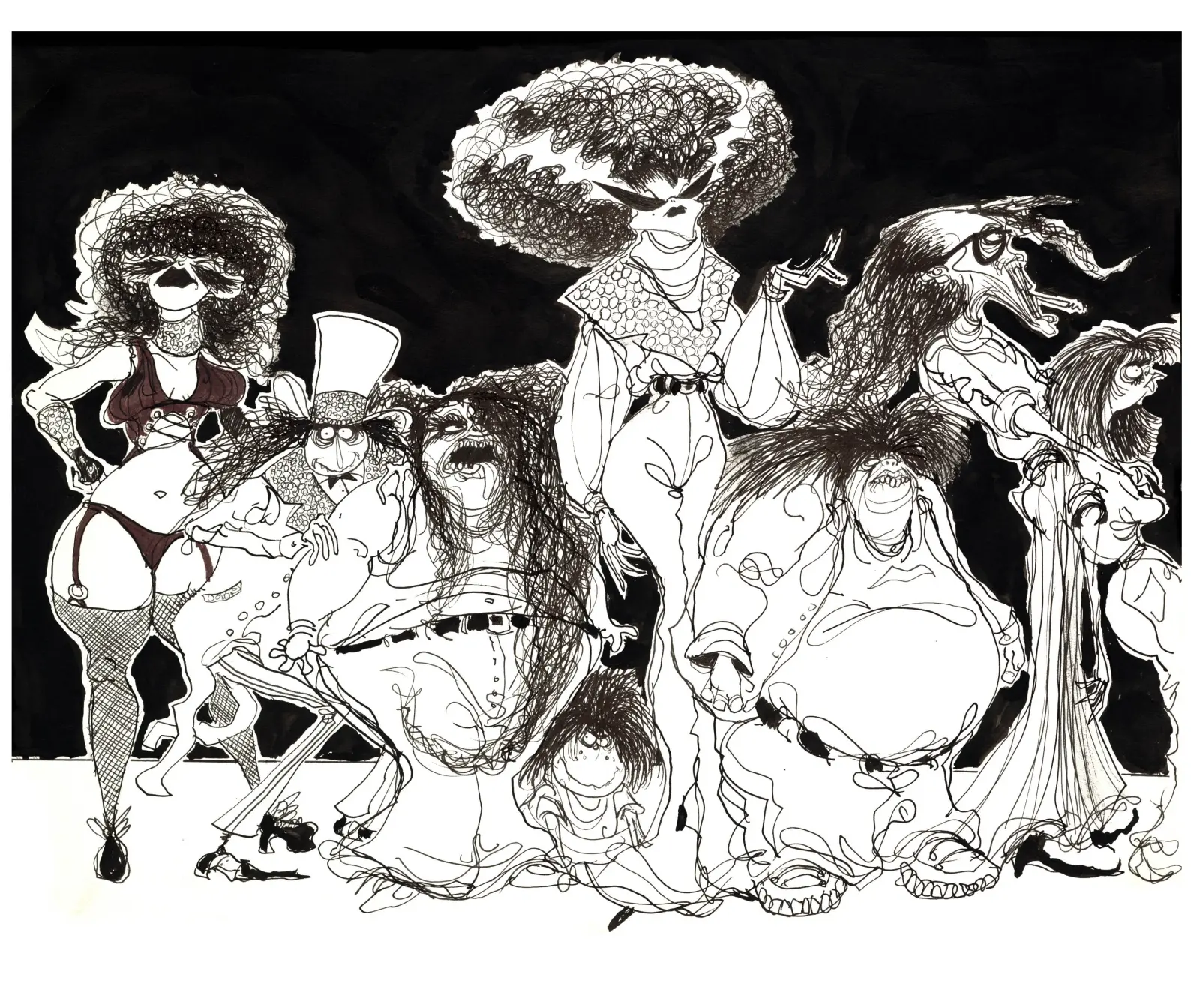 tim-burton-28-brezna-v-praze-autogramiadou-zahaji-vystavu-svych-del