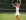 Kirsten Dunst - Wimbledon (2004), Obrázek #5