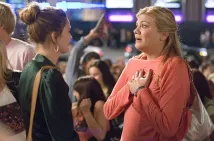 Drew Barrymore - Hudbu složil, slova napsal (2007), Obrázek #7