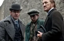 Matthew Macfadyen - Ripper Street (2012), Obrázek #1