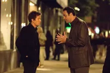 Brad Garrett