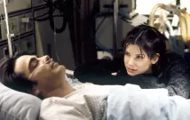 Sandra Bullock - Zatímco jsi spal (1995), Obrázek #7