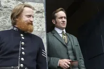 Matthew Macfadyen - Ripper Street (2012), Obrázek #5