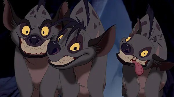 filmove-zajimavosti-ktere-jste-o-svych-oblibenych-filmech-mozna-ani-nevedeli-3