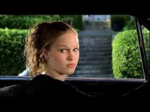 Julia Stiles -  Obrázek #6