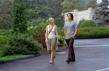 Orlando Bloom - Elizabethtown (2005), Obrázek #2