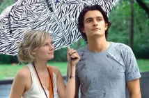 Orlando Bloom - Elizabethtown (2005), Obrázek #4