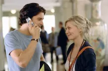 Kirsten Dunst - Elizabethtown (2005), Obrázek #7