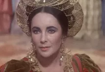 Elizabeth Taylor - Zkrocení zlé ženy (1967), Obrázek #2