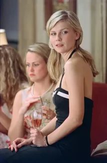 Kirsten Dunst - Elizabethtown (2005), Obrázek #2