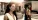 Lena Headey - 300: Vzestup říše (2014), Obrázek #2