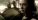Lena Headey - 300: Vzestup říše (2014), Obrázek #1