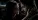 Eva Green - 300: Vzestup říše (2014), Obrázek #5