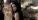 Eva Green - 300: Vzestup říše (2014), Obrázek #4